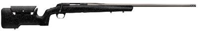 Browning X-Bolt Max Long Range .308 WIN - Image 1 of 1