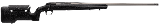 Browning X-Bolt Max Long Range .308 WIN - Image 1 of 1