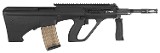 STEYR AUG A3 M1 5.56X45MM NATO - Image 1 of 1
