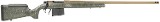CHRISTENSEN ARMS MESA LONG RANGE .338 LAPUA MAG - Image 1 of 2