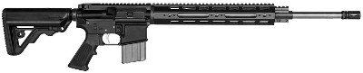 ROCK RIVER ARMS LAR-15 - Image 1 of 1