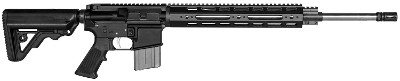 ROCK RIVER ARMS LAR-15 - Image 1 of 1