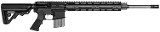 ROCK RIVER ARMS LAR-15 - Image 1 of 1
