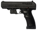 HI-POINT JHP45 .45 ACP - Image 1 of 1