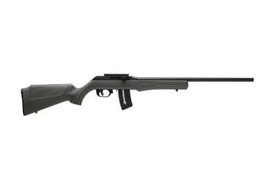 ROSSI RS22 22 MAG .22 WMR - Image 1 of 1
