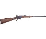 Cimarron 1865 Spencer .45 LC - Image 1 of 1