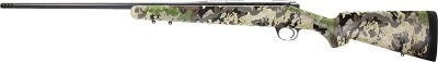 KIMBER MOUNTAIN ASCENT 6.5MM CREEDMOOR - Image 1 of 1