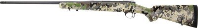 KIMBER MOUNTAIN ASCENT 6.5MM CREEDMOOR - Image 1 of 1