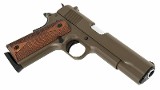 TISAS 1911 A1 PATRIOT .45 ACP - 3 of 3