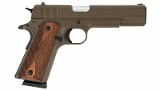 TISAS 1911 A1 PATRIOT .45 ACP - 1 of 3