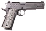 TISAS 1911 DUTY .45 ACP - Image 1 of 1