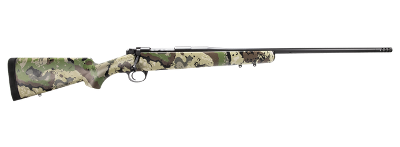 KIMBER MOUNTAIN ASCENT .270 WIN - Image 1 of 1