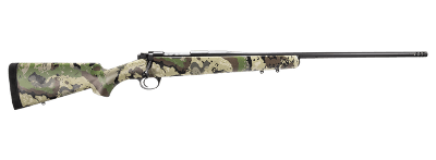 KIMBER MOUNTAIN ASCENT .270 WIN - Image 1 of 1