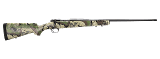 KIMBER MOUNTAIN ASCENT .270 WIN - Image 1 of 1