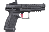 GIRSAN MC9 9MM LUGER (9X19 PARA) - Image 1 of 1