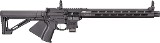 SPRINGFIELD ARMORY SAINT VICTOR *CA COMPLIANT 9MM LUGER (9X19 PARA) - Image 1 of 4