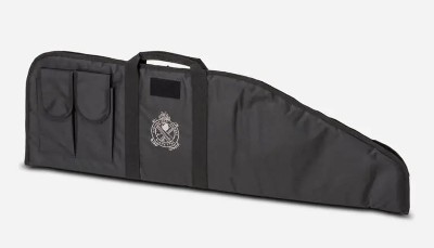 SPRINGFIELD ARMORY SAINT VICTOR *CA COMPLIANT 9MM LUGER (9X19 PARA) - Image 4 of 4