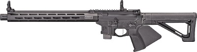 SPRINGFIELD ARMORY SAINT VICTOR *CA COMPLIANT 9MM LUGER (9X19 PARA) - Image 2 of 4