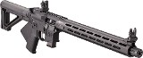 SPRINGFIELD ARMORY SAINT VICTOR *CA COMPLIANT 9MM LUGER (9X19 PARA) - Image 3 of 4