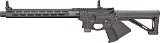 SPRINGFIELD ARMORY SAINT VICTOR *CA COMPLIANT 9MM LUGER (9X19 PARA) - Image 2 of 4