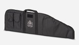 SPRINGFIELD ARMORY SAINT VICTOR *CA COMPLIANT 9MM LUGER (9X19 PARA) - Image 4 of 4