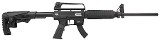 ROCK ISLAND ARMORY TM22 FEATHER .22 LR - 1 of 1