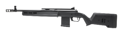 SAVAGE ARMS 110 MAGPUL SCOUT [BLK] .308 WIN - Image 2 of 3