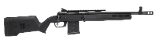 SAVAGE ARMS 110 MAGPUL SCOUT [BLK] .308 WIN - Image 1 of 3