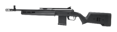 SAVAGE ARMS 110 MAGPUL SCOUT [BLK] .308 WIN - Image 2 of 3