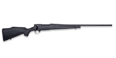 WEATHERBY VANGUARD OBSIDIAN 2024 (6.5-300 WBY MAG) 6.5-300 WBY MAG - Image 1 of 2