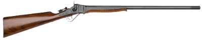 CHIAPPA FIREARMS LITTLE SHARPS .22 LR - Image 1 of 3