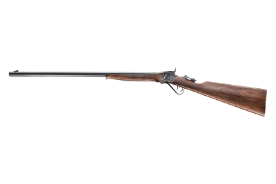 CHIAPPA FIREARMS LITTLE SHARPS .22 LR - Image 2 of 3