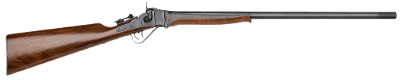 CHIAPPA FIREARMS LITTLE SHARPS .22 LR - Image 1 of 3