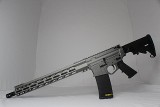 WISE ARMS 300 BLACKOUT .300 AAC BLACKOUT - Image 1 of 1