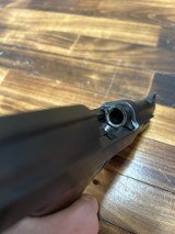 WALTHER P-38 GESTAPO 9MM LUGER (9x19 PARA) - 7 of 7
