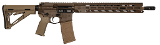 DIAMONDBACK DB15 5.56X45MM NATO - Image 1 of 1