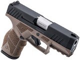 TAURUS GX2 9MM LUGER (9x19 PARA) - Image 3 of 3