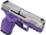 TAURUS GX2 9MM LUGER (9x19 PARA) - Image 3 of 3