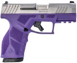 TAURUS GX2 9MM LUGER (9x19 PARA) - Image 1 of 3