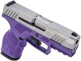 TAURUS GX2 9MM LUGER (9x19 PARA) - Image 3 of 3