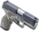 TAURUS GX2 9MM LUGER (9x19 PARA) - Image 2 of 3