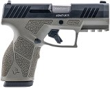 TAURUS GX2 9MM LUGER (9x19 PARA) - Image 3 of 3