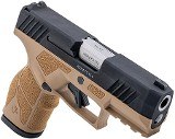 TAURUS GX2 9MM LUGER (9x19 PARA) - Image 2 of 3