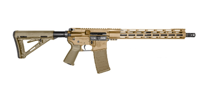 DIAMONDBACK DB15 5.56X45MM NATO - Image 1 of 1