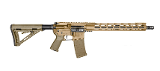 DIAMONDBACK DB15 5.56X45MM NATO - Image 1 of 1
