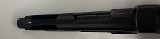 SMITH & WESSON M&P 5.7 MANUAL THUMB SAFETY 5.7X28MM - Image 5 of 9