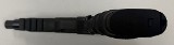 SMITH & WESSON M&P 5.7 MANUAL THUMB SAFETY 5.7X28MM - Image 4 of 9