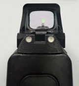 SMITH & WESSON M&P 5.7 MANUAL THUMB SAFETY 5.7X28MM - Image 7 of 9