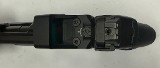 SMITH & WESSON M&P 5.7 MANUAL THUMB SAFETY 5.7X28MM - Image 6 of 9