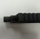 SMITH & WESSON M&P 5.7 MANUAL THUMB SAFETY 5.7X28MM - Image 3 of 9